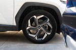 HYUNDAI Tucson 1.6TGDI 265cv 4x4 Auto Style  ocasión