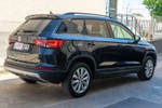 SEAT Ateca 1.6 116cv  ocasión