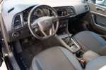 SEAT Ateca 1.6 116cv  ocasión