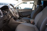 SEAT Ateca 1.6 116cv  ocasión