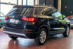 SEAT Ateca 1.6 116cv  ocasión