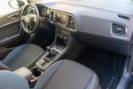 SEAT Ateca 1.6 116cv  ocasión