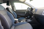 SEAT Ateca 1.6 116cv  ocasión
