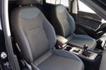 SEAT Ateca 1.6 116cv  ocasión