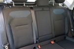 SEAT Ateca 1.6 116cv  ocasión