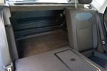 SEAT Ateca 1.6 116cv  ocasión
