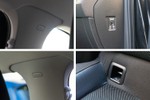 SEAT Ateca 1.6 116cv  ocasión