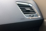 SEAT Ateca 1.6 116cv  ocasión