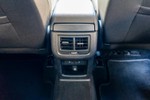 SEAT Ateca 1.6 116cv  ocasión