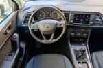 SEAT Ateca 1.6 116cv  ocasión
