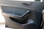 SEAT Ateca 1.6 116cv  ocasión