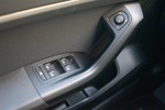 SEAT Ateca 1.6 116cv  ocasión