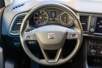 SEAT Ateca 1.6 116cv  ocasión