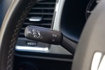 SEAT Ateca 1.6 116cv  ocasión