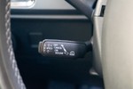 SEAT Ateca 1.6 116cv  ocasión