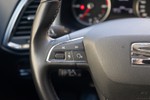 SEAT Ateca 1.6 116cv  ocasión