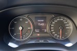 SEAT Ateca 1.6 116cv  ocasión
