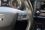 SEAT Ateca 1.6 116cv  ocasión