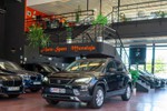 SEAT Ateca 1.6 116cv  ocasión