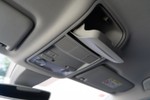 SEAT Ateca 1.6 116cv  ocasión