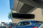 SEAT Ateca 1.6 116cv  ocasión