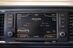 SEAT Ateca 1.6 116cv  ocasión