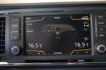 SEAT Ateca 1.6 116cv  ocasión