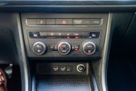 SEAT Ateca 1.6 116cv  ocasión