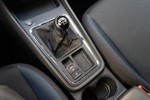 SEAT Ateca 1.6 116cv  ocasión