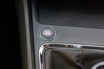 SEAT Ateca 1.6 116cv  ocasión