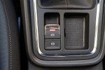 SEAT Ateca 1.6 116cv  ocasión