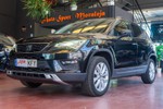 SEAT Ateca 1.6 116cv  ocasión