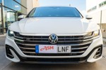 VOLKSWAGEN Arteon Shooting Brake 2.0TDi R-Line · Hi Design & Hi Tech Plus Packs 200cv Aut DSG  ocasión