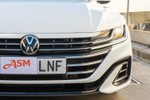 VOLKSWAGEN Arteon Shooting Brake 2.0TDi R-Line · Hi Design & Hi Tech Plus Packs 200cv Aut DSG  ocasión