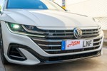 VOLKSWAGEN Arteon Shooting Brake 2.0TDi R-Line · Hi Design & Hi Tech Plus Packs 200cv Aut DSG  ocasión