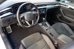 VOLKSWAGEN Arteon Shooting Brake 2.0TDi R-Line · Hi Design & Hi Tech Plus Packs 200cv Aut DSG  ocasión