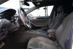 VOLKSWAGEN Arteon Shooting Brake 2.0TDi R-Line · Hi Design & Hi Tech Plus Packs 200cv Aut DSG  ocasión