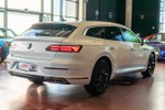 VOLKSWAGEN Arteon Shooting Brake 2.0TDi R-Line · Hi Design & Hi Tech Plus Packs 200cv Aut DSG  ocasión