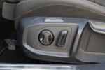 VOLKSWAGEN Arteon Shooting Brake 2.0TDi R-Line · Hi Design & Hi Tech Plus Packs 200cv Aut DSG  ocasión