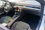 VOLKSWAGEN Arteon Shooting Brake 2.0TDi R-Line · Hi Design & Hi Tech Plus Packs 200cv Aut DSG  ocasión