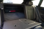 VOLKSWAGEN Arteon Shooting Brake 2.0TDi R-Line · Hi Design & Hi Tech Plus Packs 200cv Aut DSG  ocasión