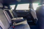 VOLKSWAGEN Arteon Shooting Brake 2.0TDi R-Line · Hi Design & Hi Tech Plus Packs 200cv Aut DSG  ocasión