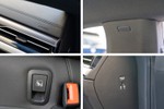 VOLKSWAGEN Arteon Shooting Brake 2.0TDi R-Line · Hi Design & Hi Tech Plus Packs 200cv Aut DSG  ocasión