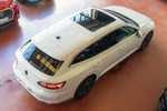 VOLKSWAGEN Arteon Shooting Brake 2.0TDi R-Line · Hi Design & Hi Tech Plus Packs 200cv Aut DSG  ocasión