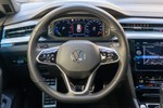 VOLKSWAGEN Arteon Shooting Brake 2.0TDi R-Line · Hi Design & Hi Tech Plus Packs 200cv Aut DSG  ocasión