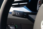VOLKSWAGEN Arteon Shooting Brake 2.0TDi R-Line · Hi Design & Hi Tech Plus Packs 200cv Aut DSG  ocasión