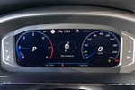 VOLKSWAGEN Arteon Shooting Brake 2.0TDi R-Line · Hi Design & Hi Tech Plus Packs 200cv Aut DSG  ocasión