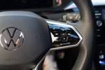 VOLKSWAGEN Arteon Shooting Brake 2.0TDi R-Line · Hi Design & Hi Tech Plus Packs 200cv Aut DSG  ocasión
