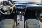 VOLKSWAGEN Arteon Shooting Brake 2.0TDi R-Line · Hi Design & Hi Tech Plus Packs 200cv Aut DSG  ocasión