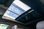 VOLKSWAGEN Arteon Shooting Brake 2.0TDi R-Line · Hi Design & Hi Tech Plus Packs 200cv Aut DSG  ocasión